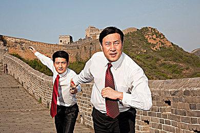 《VR女友》新作将以成人版本发布 锁国区